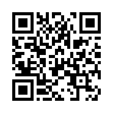 QR Code for 39uRmTsUN2q3or1qB5DfLbscMHUsY9LQ7V