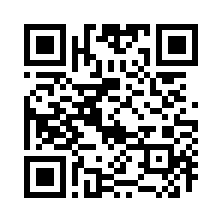 QR Code for 39uRrrKdS9nrBYES1KbB3aju6yS7Sc6mBb