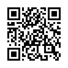 QR Code for 39uRtE77FRxXTXM1NADhxZcbUpB2Fd9id4
