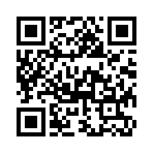 QR Code for 39uRurj3PSzrHBWhne7wrYNvJtSPjDigLL