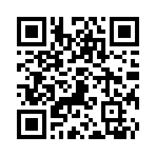 QR Code for 39uSC6sZyuWAB4rxVLsPqYNg9EeZxJhj85