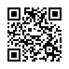 QR Code for 39uSD5HmWbRuV7t4dmZz5T7gCjHJoAN1Ub