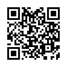 QR Code for 39uSJBkXsowPFt59dbGqF9G2jCwFjJ4doQ