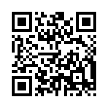 QR Code for 39uSUJ3MYnS8tBZABKdXWJsKJgAis2NTJR