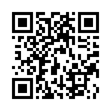 QR Code for 39uSZocH7thmpC2HiwujUeE1oafVx5QpcP