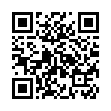 QR Code for 39uScbaRMVrYLWC43XNQjs8DpnHzaPDeVk