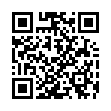 QR Code for 39uSeSnFSNXZEtzDD25CXmHtPzsMuaaA3H