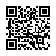 QR Code for 39uSgwbMP6j7VWSzVRzZ4yWsRA7Y61Piea