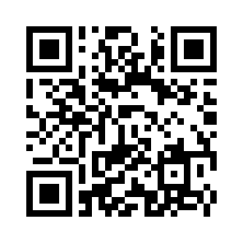 QR Code for 39uSiLXGekYoNmjRcX4ft82Arx8vtmxCW5