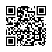 QR Code for 39uSjZjRhdVmRYMQWoHYsaTM9hStr23Mty