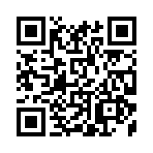 QR Code for 39uT1VEX8MscffQkPkHP2otpmStxu5D46T