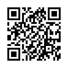 QR Code for 39uT61zViDvuDZxDTM31XWYgd2afd7MWDC