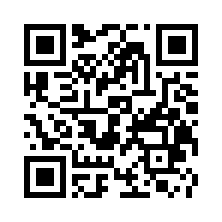 QR Code for 39uT8KMQoSv4SfTLNfLDYkJ3Cby3rSdbH5