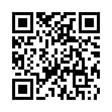 QR Code for 39uTAf1X3QLSH7wPBKrytmhUHoCPbtEDwM
