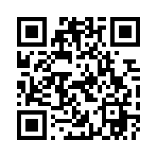 QR Code for 39uTDev5nbXbLSWMFeVmiF9YTAghEyM2LF