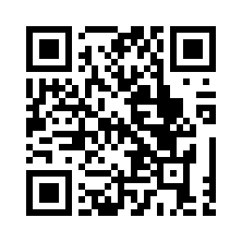 QR Code for 39uTN76gpnP2Ndgd8xmdex8ZSWCuYbTehd