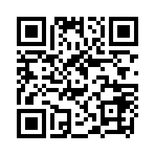 QR Code for 39uTQMARRx3eBTfXKFNkS6GkQGRCJoioFN