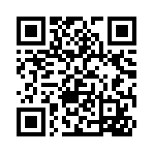 QR Code for 39uTUeY2YdfNKMvHmK4JxcfzHWraSY5AX9