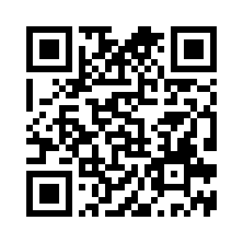 QR Code for 39uTemS7pJDmT1X6EAkzUrkn9PiFs4DAn4