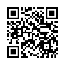 QR Code for 39uTgK3WshyNiFXVo2WEsqjfVTZXFUoDJW
