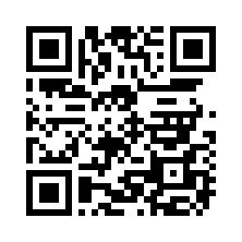 QR Code for 39uTmCSZfbWjfbizwzndbFximVqrykq8we