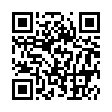 QR Code for 39uTtpgD5KrSAdfwmarf1k3KhpXxceQYJf