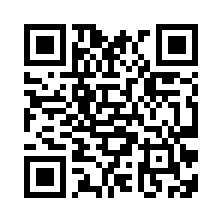 QR Code for 39uTygVjSc59Xj7EVT257btdHguzZBevac