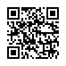 QR Code for 39uU2FX4ohKgbDj7MF5B1KEXiV1PZSWzVz