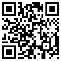QR Code for 39uU3W1htYwyWM7fdHstt9fHAofabm4mQv