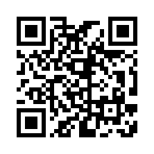 QR Code for 39uU9mftKXoawWNuFD4og1r5mh89s8v5fr