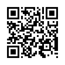 QR Code for 39uUBKHVSSxNMG6qBHuAs5eRhCCrzXK9Xd