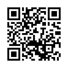 QR Code for 39uUC5FetTcQ2ZHJ91PmtUim3LkvvCsNCf