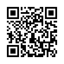 QR Code for 39uUJSaGCfMTppEpt4arSNtTpE1QxT5khK