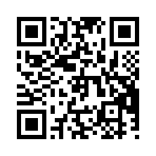 QR Code for 39uUPHm7wmxvFQdTEHsHumG8EaftUb8ZD4