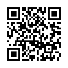 QR Code for 39uUTdMhiEcJWHg8sVbHfLMJJbQLMwXMAg