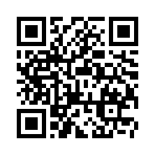 QR Code for 39uUUNNudAS9QGzoj1s9tskpAefpxyMhWq