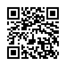 QR Code for 39uUWJsVDcwGdU8S72p3keMFu99pVy12BT