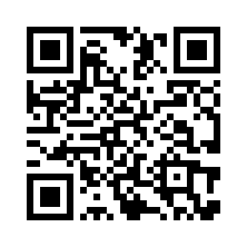 QR Code for 39uUX5AECUCC1ifQ4kvydwNBjbCQXJsBNC