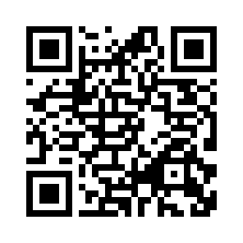 QR Code for 39uUZmDBMLhkJybrjdHaC3NPopQETmZWqa
