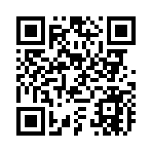 QR Code for 39uUbCYDaWoV23s2NPcc42Yox6XuAH327a