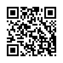 QR Code for 39uUdXVTNr1o2MRaPDt1DCf1dSmBsCu4xX