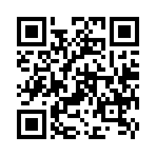 QR Code for 39uV6PkWd9R18FE4Bw1YAFnnvVX7LGE3tx