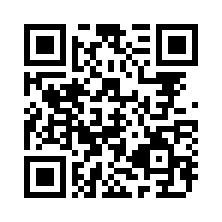QR Code for 39uVC7Ch7NoEgvzwryKpjfegt1qBmv2VDp