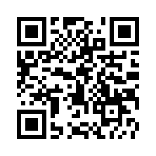 QR Code for 39uVCjUanyWMiesnPgF2kJPm9khFZ5mjnw