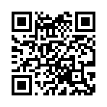 QR Code for 39uVM74bNoc9cnZQAcdEq8FFaV7ew72HuJ