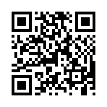 QR Code for 39uVUghVfJ5ajD1SFaV7buV6p8E7ApSy3o