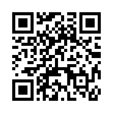 QR Code for 39uVW69BWrRGNUnDNVVMspcZxh3Gds69Fb