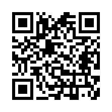 QR Code for 39uVrMdEXbZLCEgi6T3VLXjXbUC63LZ2ND