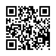QR Code for 39uVuoLg8MmqQJSWQq9T2Rrcrn7mPC9Rdq