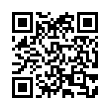 QR Code for 39uVyM29JSqsYdk4wmbv8LbRcPbNUgrYUY